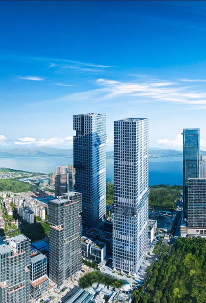 J9���λ�-������Ϸ��һƷ��