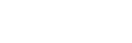 J9���λ�-������Ϸ��һƷ��