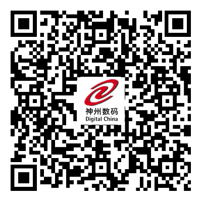 J9���λ�-������Ϸ��һƷ��