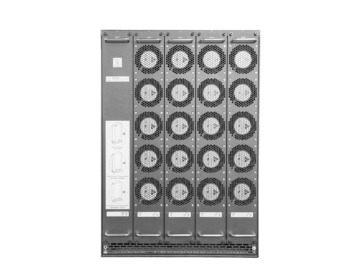 J9���λ�-������Ϸ��һƷ��