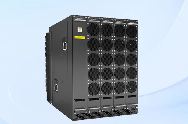 J9���λ�-������Ϸ��һƷ��