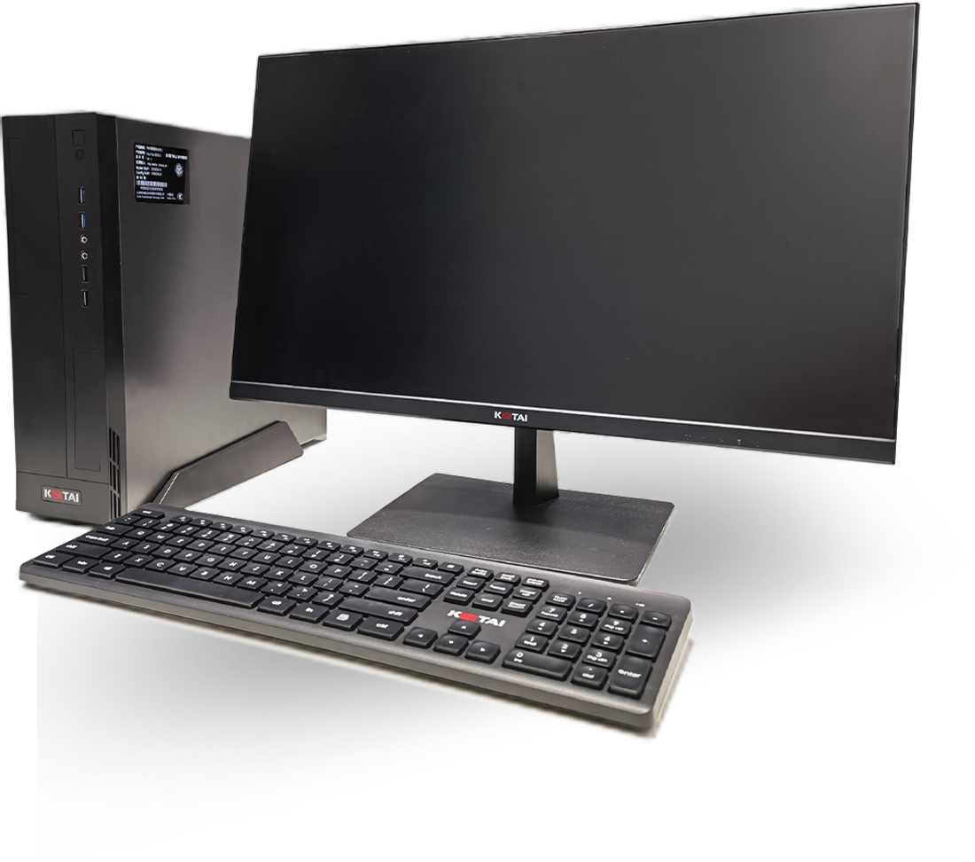 J9���λ�-������Ϸ��һƷ��