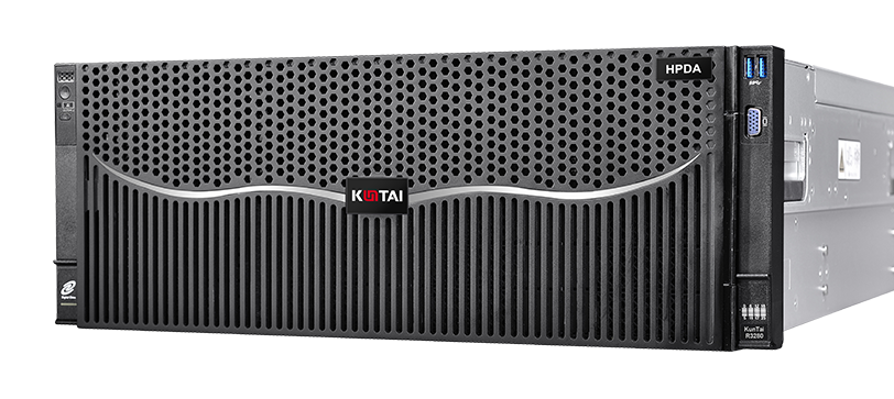 J9���λ�-������Ϸ��һƷ��