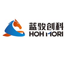 J9���λ�-������Ϸ��һƷ��