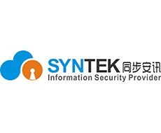 J9���λ�-������Ϸ��һƷ��