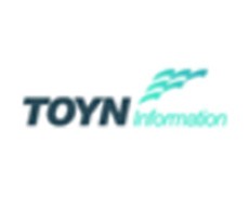 J9���λ�-������Ϸ��һƷ��