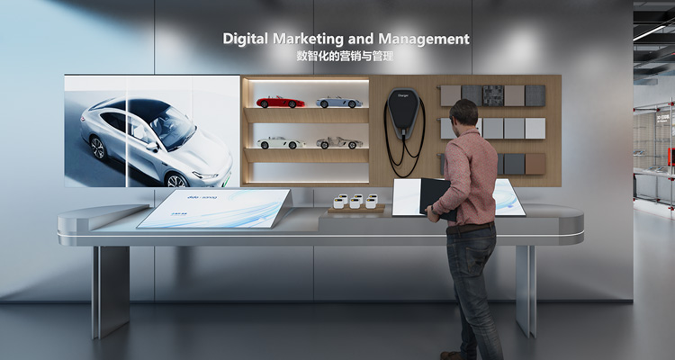 J9���λ�-������Ϸ��һƷ��