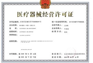 J9���λ�-������Ϸ��һƷ��