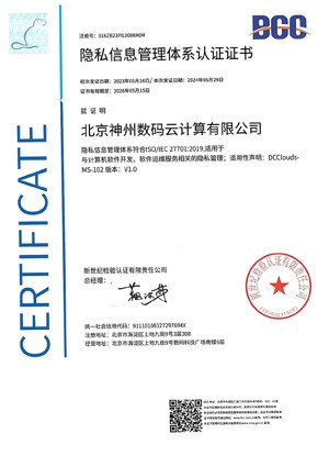 J9���λ�-������Ϸ��һƷ��