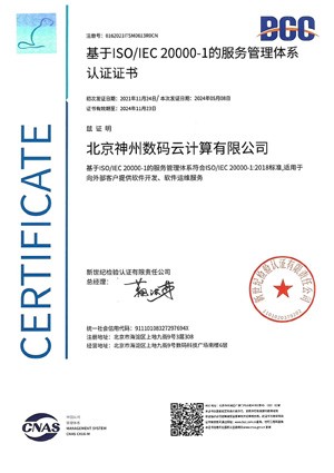 J9���λ�-������Ϸ��һƷ��