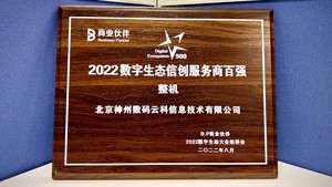 J9���λ�-������Ϸ��һƷ��