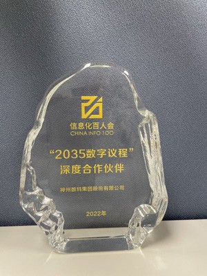 J9���λ�-������Ϸ��һƷ��