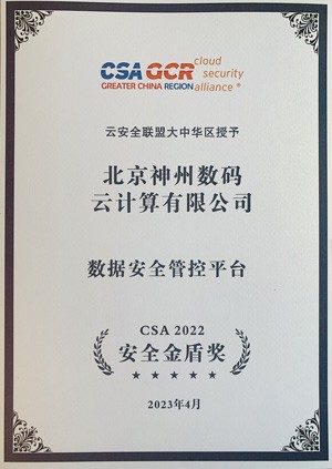 J9���λ�-������Ϸ��һƷ��