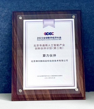 J9���λ�-������Ϸ��һƷ��