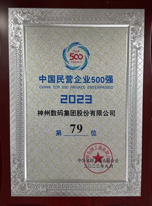 J9���λ�-������Ϸ��һƷ��