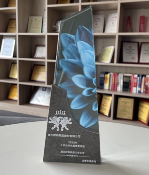 J9���λ�-������Ϸ��һƷ��