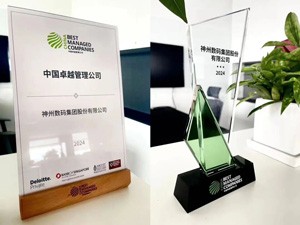 J9���λ�-������Ϸ��һƷ��