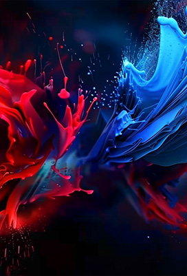 J9¾ÅÓλá-ÕæÈËÓÎÏ·µÚÒ»Æ·ÅÆ