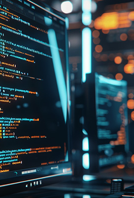 J9¾ÅÓλá-ÕæÈËÓÎÏ·µÚÒ»Æ·ÅÆ