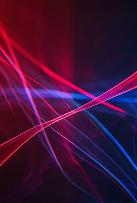 J9¾ÅÓλá-ÕæÈËÓÎÏ·µÚÒ»Æ·ÅÆ