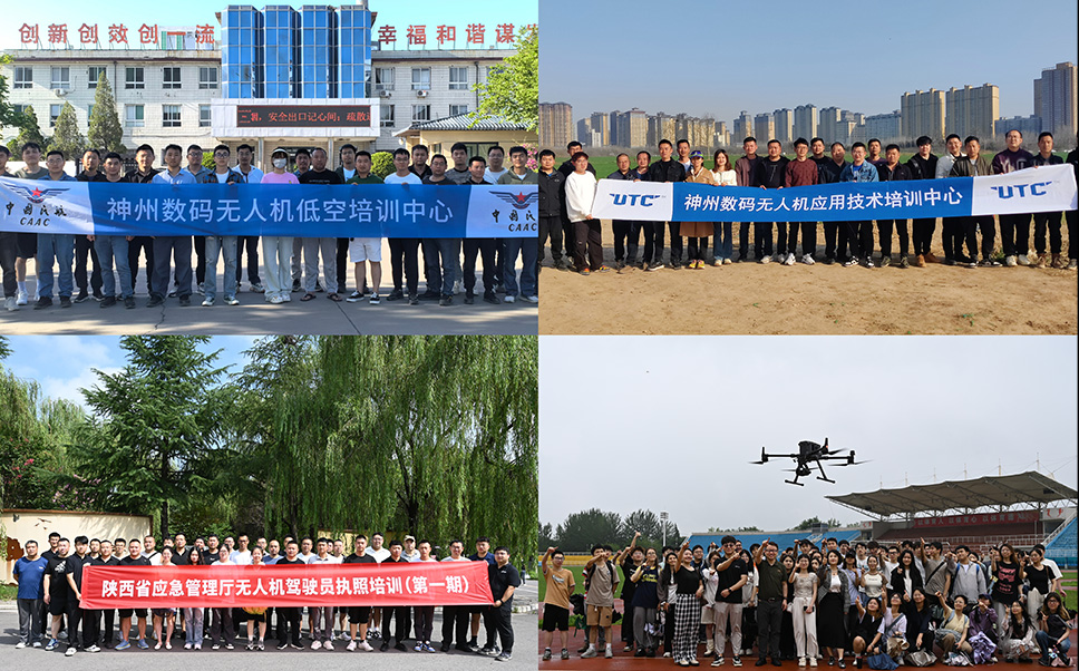 J9¾ÅÓλá-ÕæÈËÓÎÏ·µÚÒ»Æ·ÅÆ