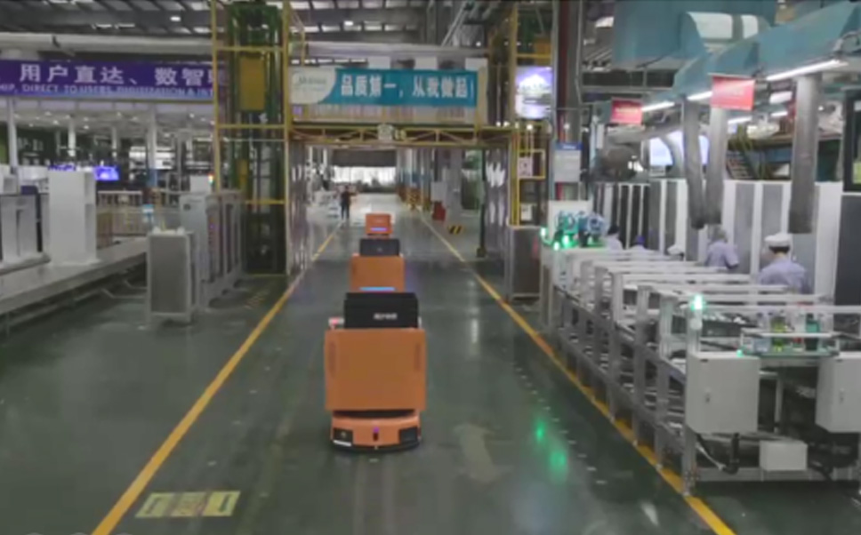 J9���λ�-������Ϸ��һƷ��