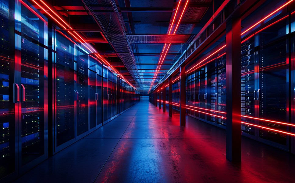 J9���λ�-������Ϸ��һƷ��