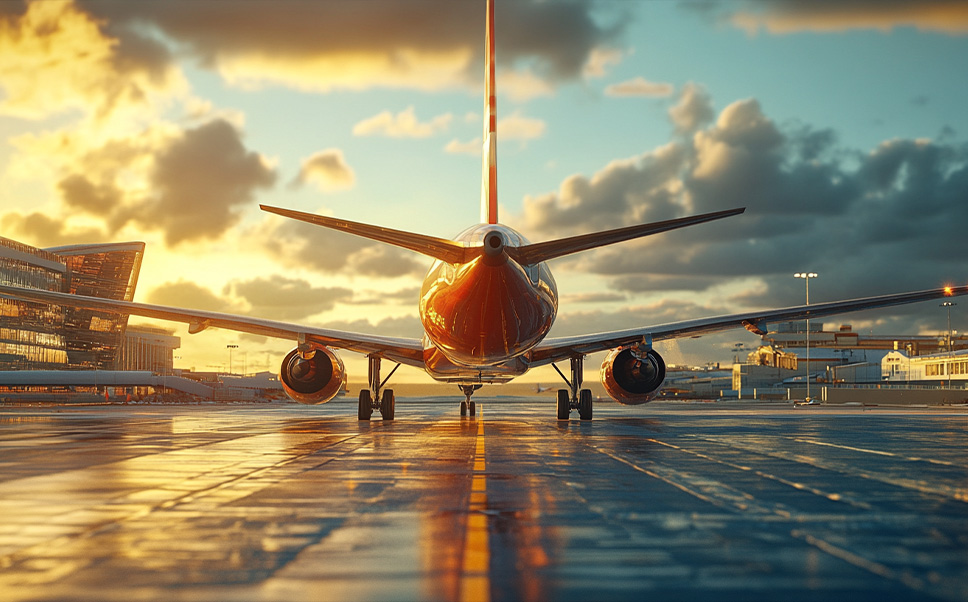 J9���λ�-������Ϸ��һƷ��