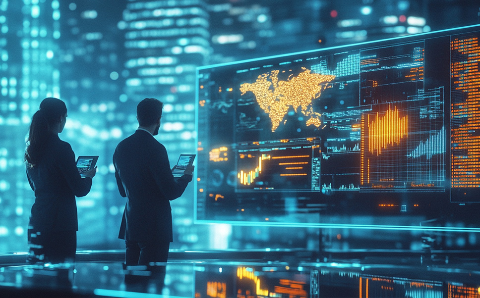 J9���λ�-������Ϸ��һƷ��