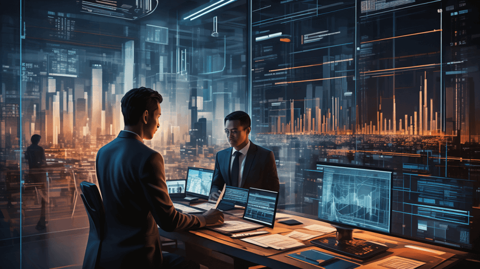 J9���λ�-������Ϸ��һƷ��