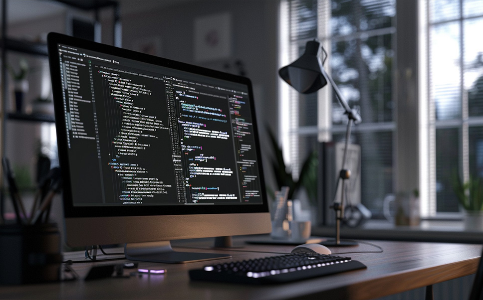 J9���λ�-������Ϸ��һƷ��