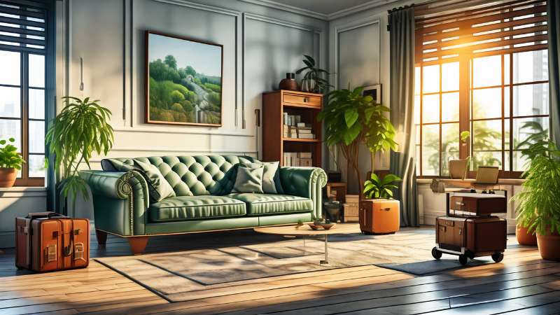 J9���λ�-������Ϸ��һƷ��