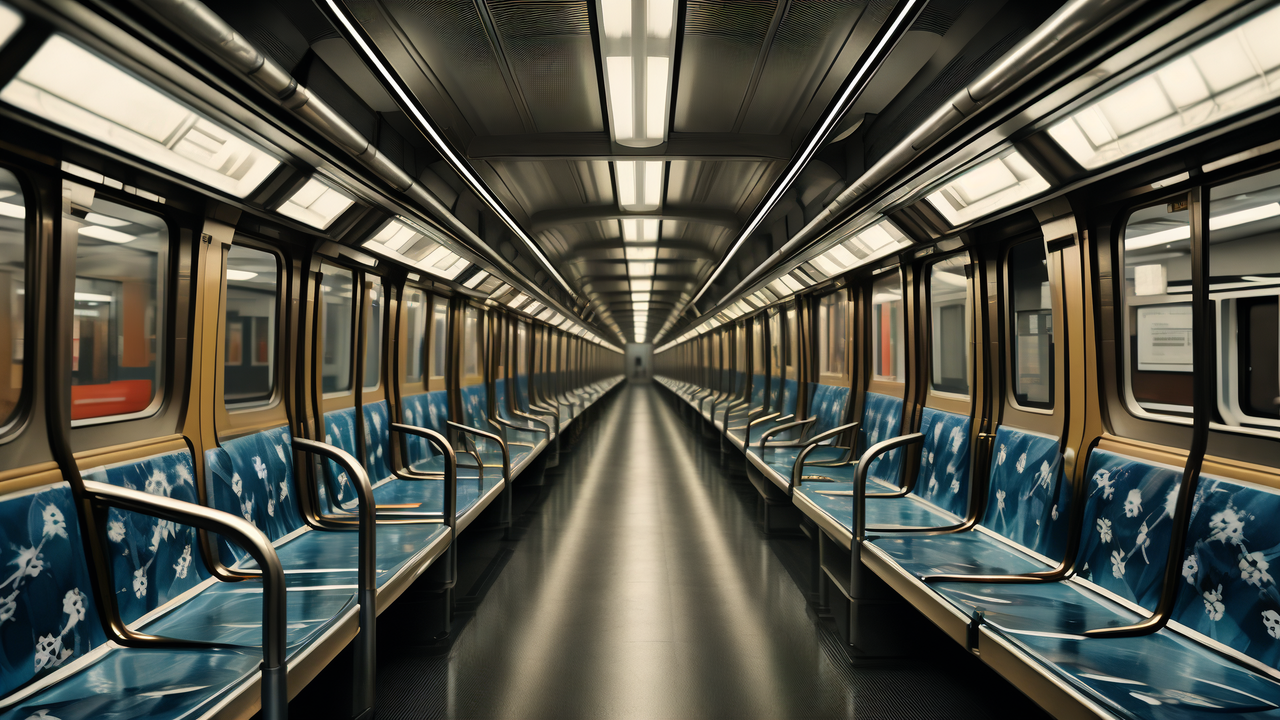 J9���λ�-������Ϸ��һƷ��