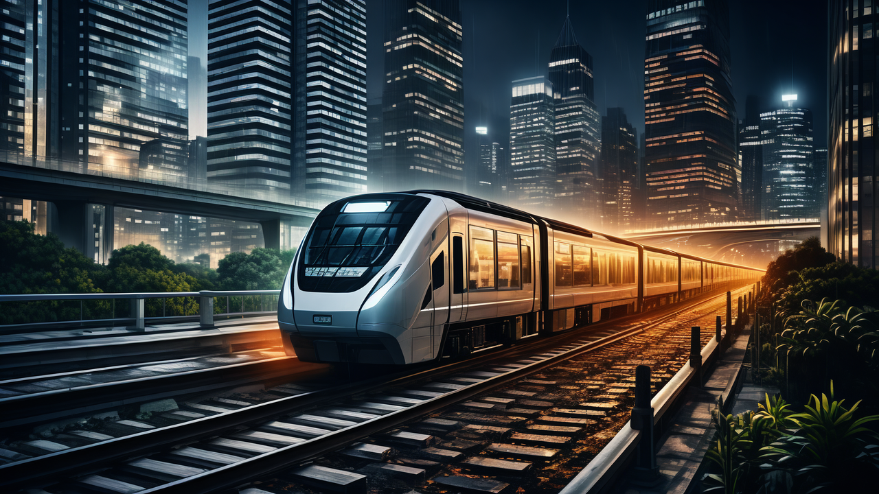 J9���λ�-������Ϸ��һƷ��