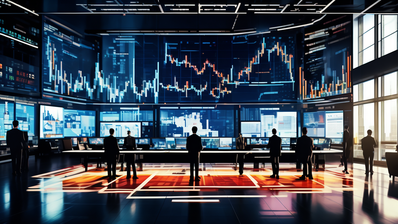 J9���λ�-������Ϸ��һƷ��