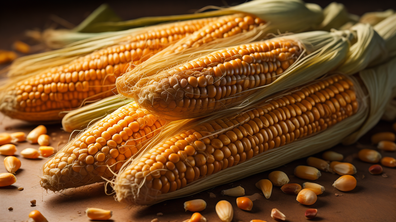 J9���λ�-������Ϸ��һƷ��