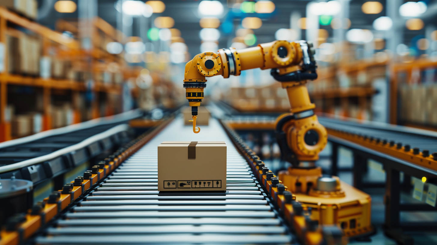 J9���λ�-������Ϸ��һƷ��