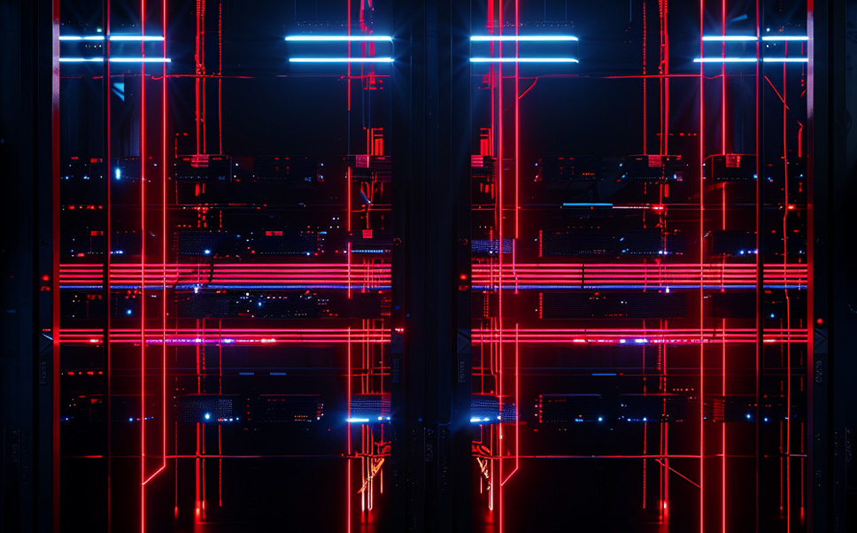 J9���λ�-������Ϸ��һƷ��