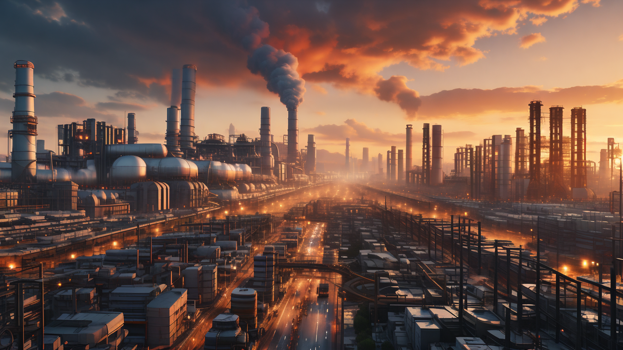 J9���λ�-������Ϸ��һƷ��