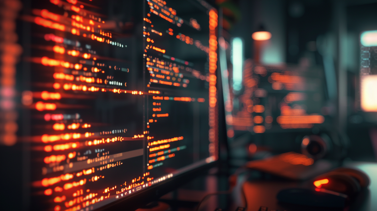 J9���λ�-������Ϸ��һƷ��