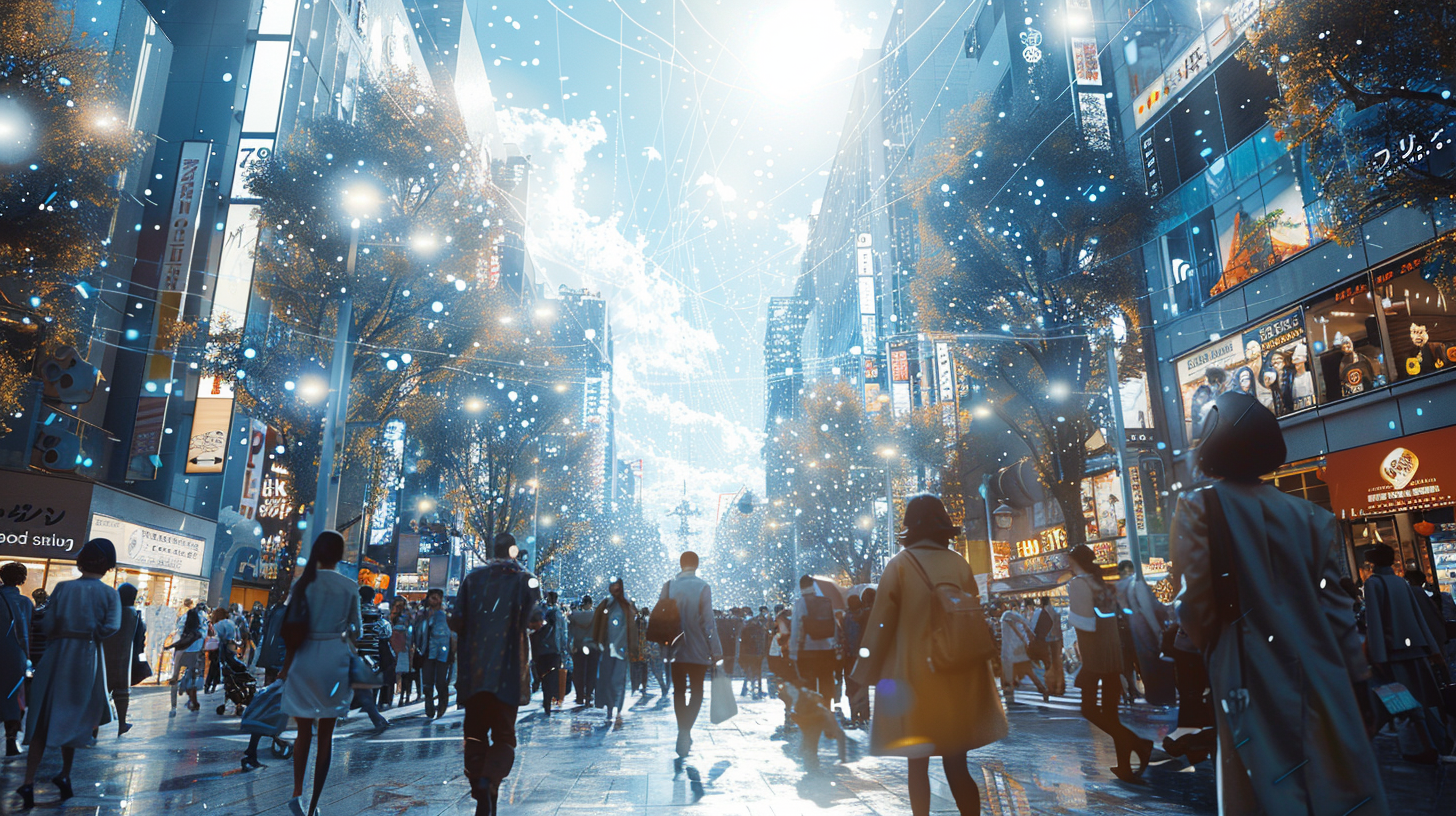 J9���λ�-������Ϸ��һƷ��