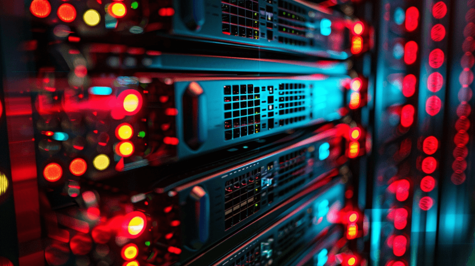 J9���λ�-������Ϸ��һƷ��