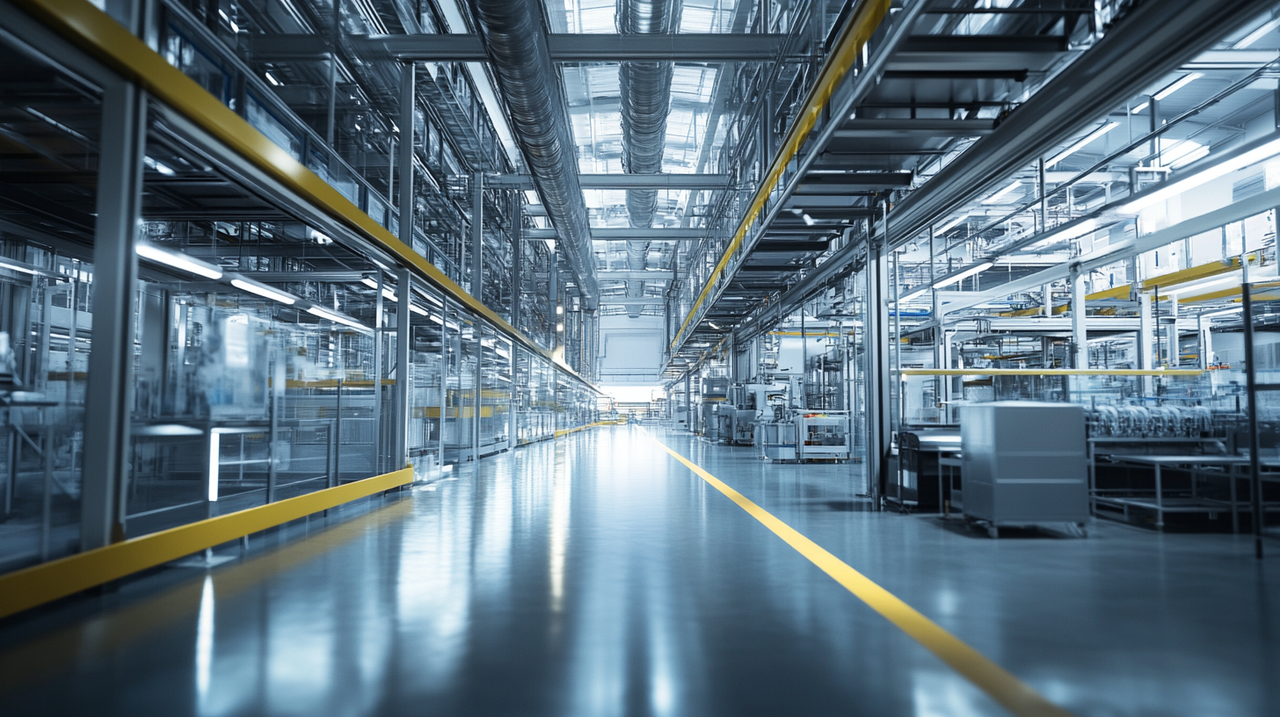 J9���λ�-������Ϸ��һƷ��