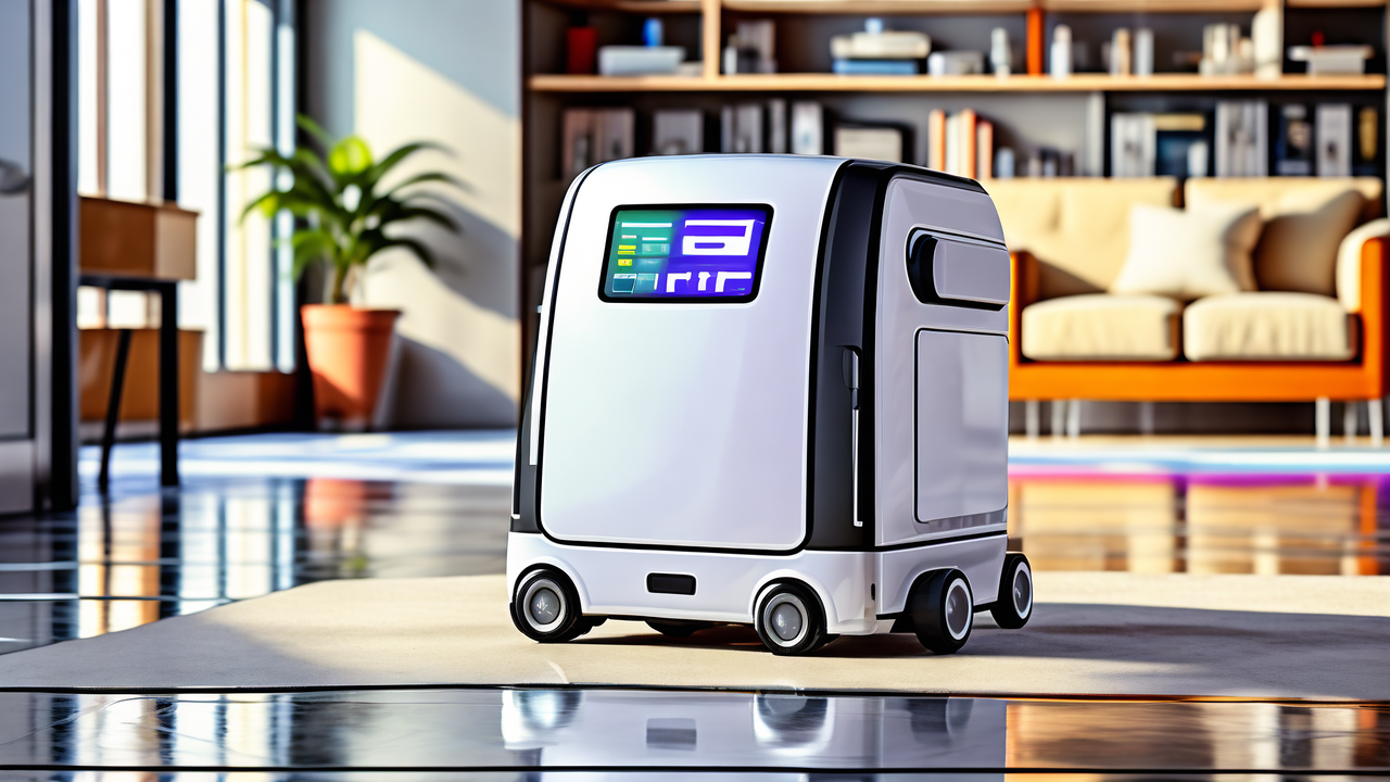 J9���λ�-������Ϸ��һƷ��