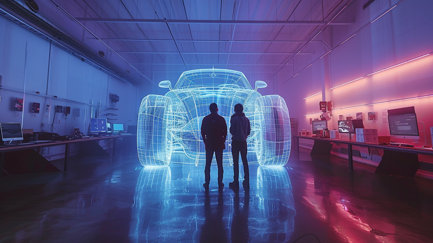 J9���λ�-������Ϸ��һƷ��