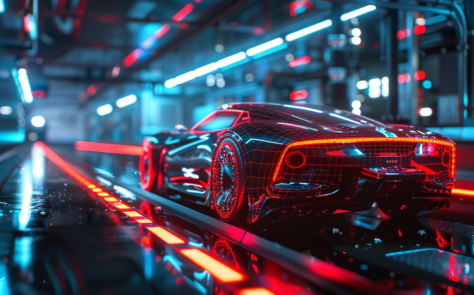 J9���λ�-������Ϸ��һƷ��