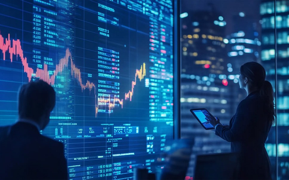 J9���λ�-������Ϸ��һƷ��