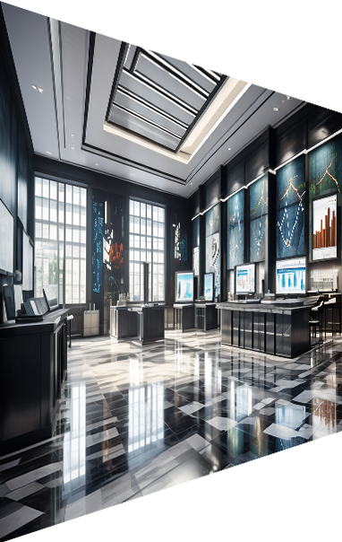 J9���λ�-������Ϸ��һƷ��