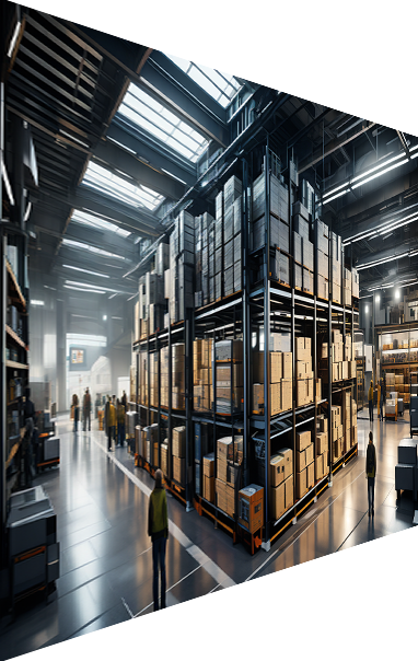 J9���λ�-������Ϸ��һƷ��