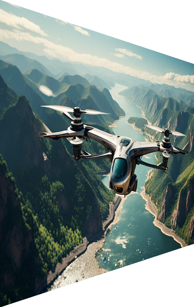 J9¾ÅÓλá-ÕæÈËÓÎÏ·µÚÒ»Æ·ÅÆ